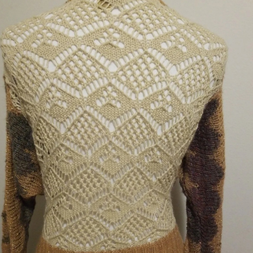 BKE Cardigan